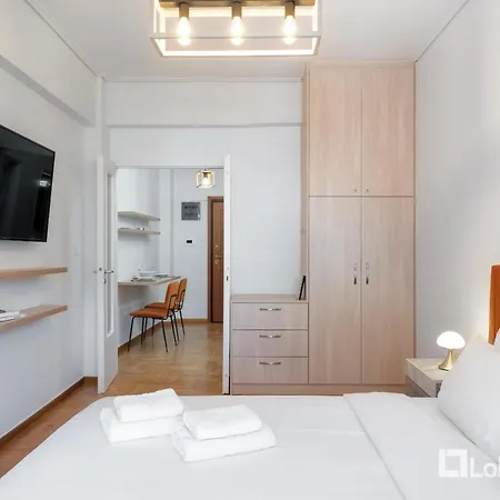 Herod Apartment By Lobbysquare-3